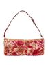 Vintage Bag, back view